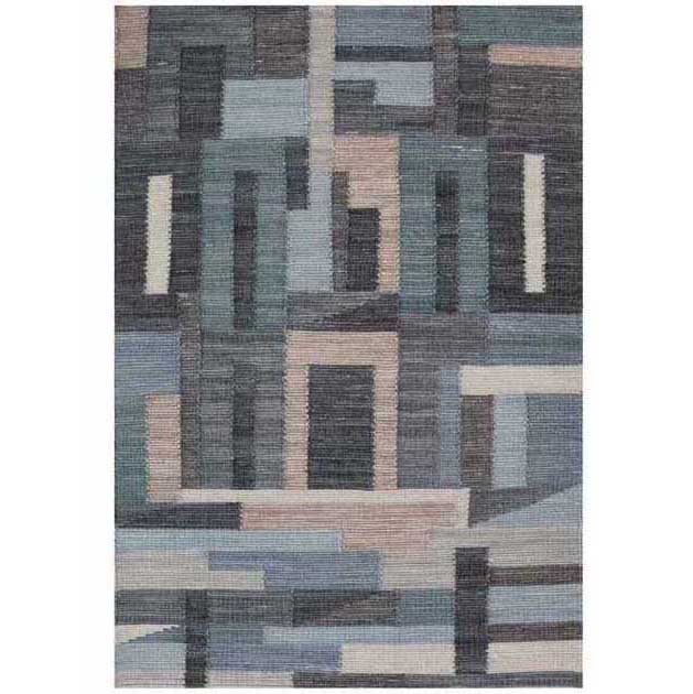 Handwoven Rug